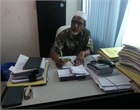 Md. Shafiq Ullah